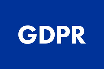Smsproviderindia